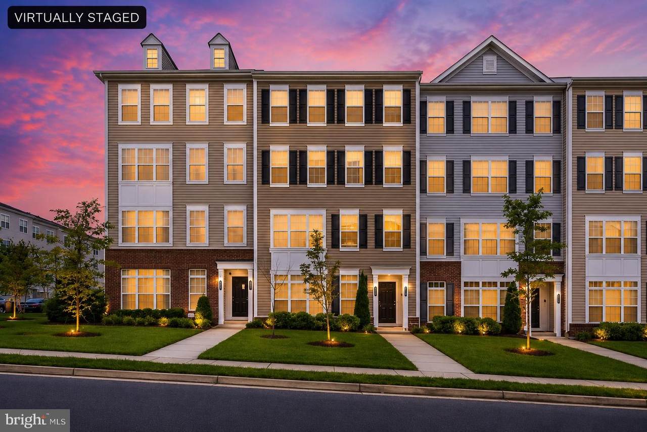 3009 Chesapeake Drive - Photo 1