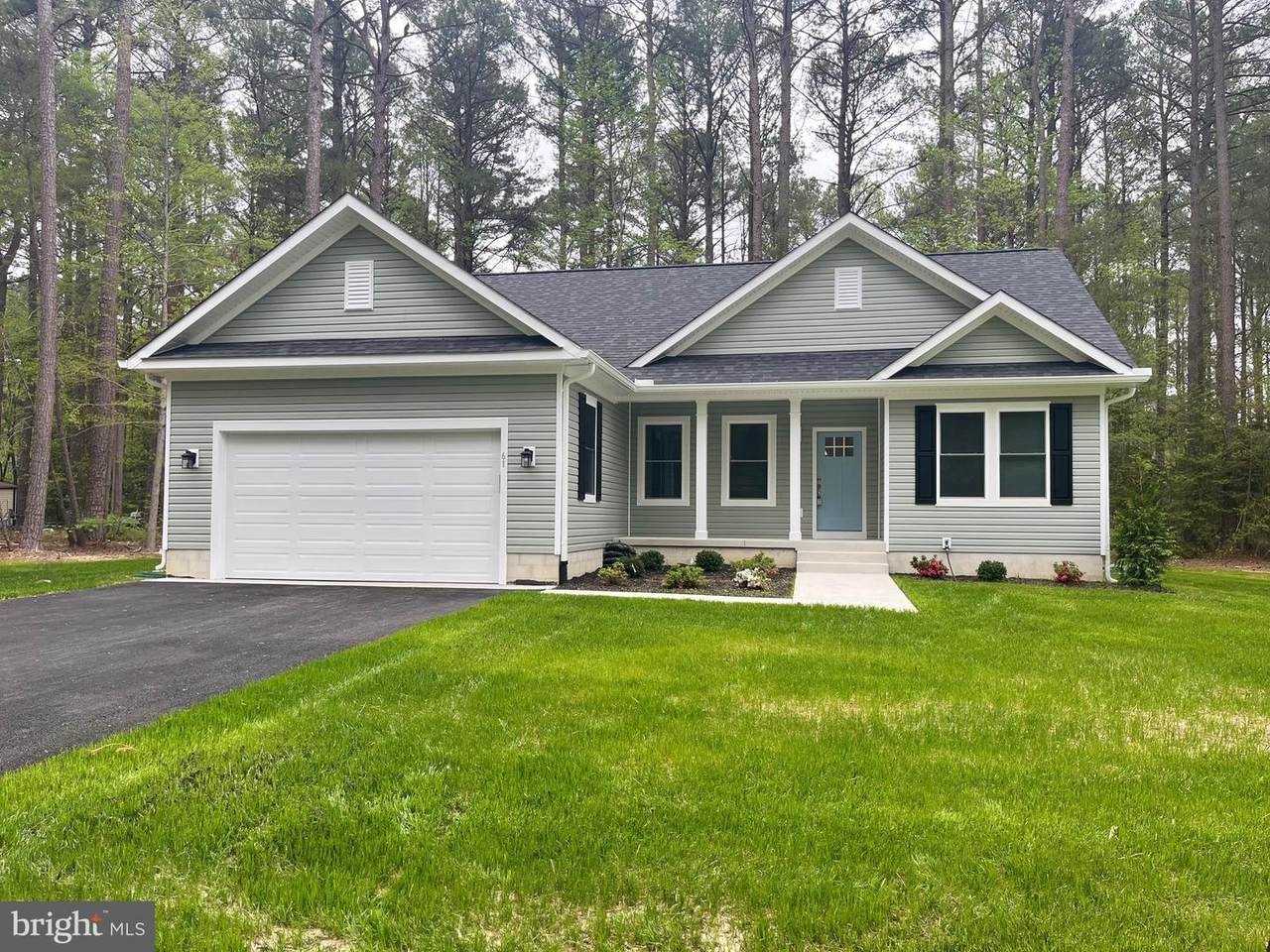 41 Wildwood Road - Photo 1