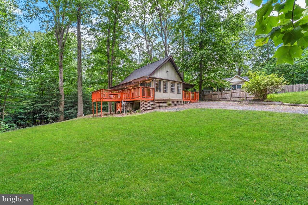 11267 Alamo Court - Photo 1