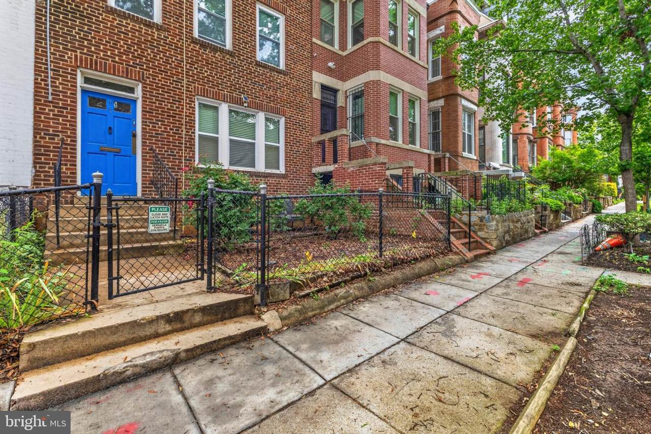 46 Quincy Place - Photo 1