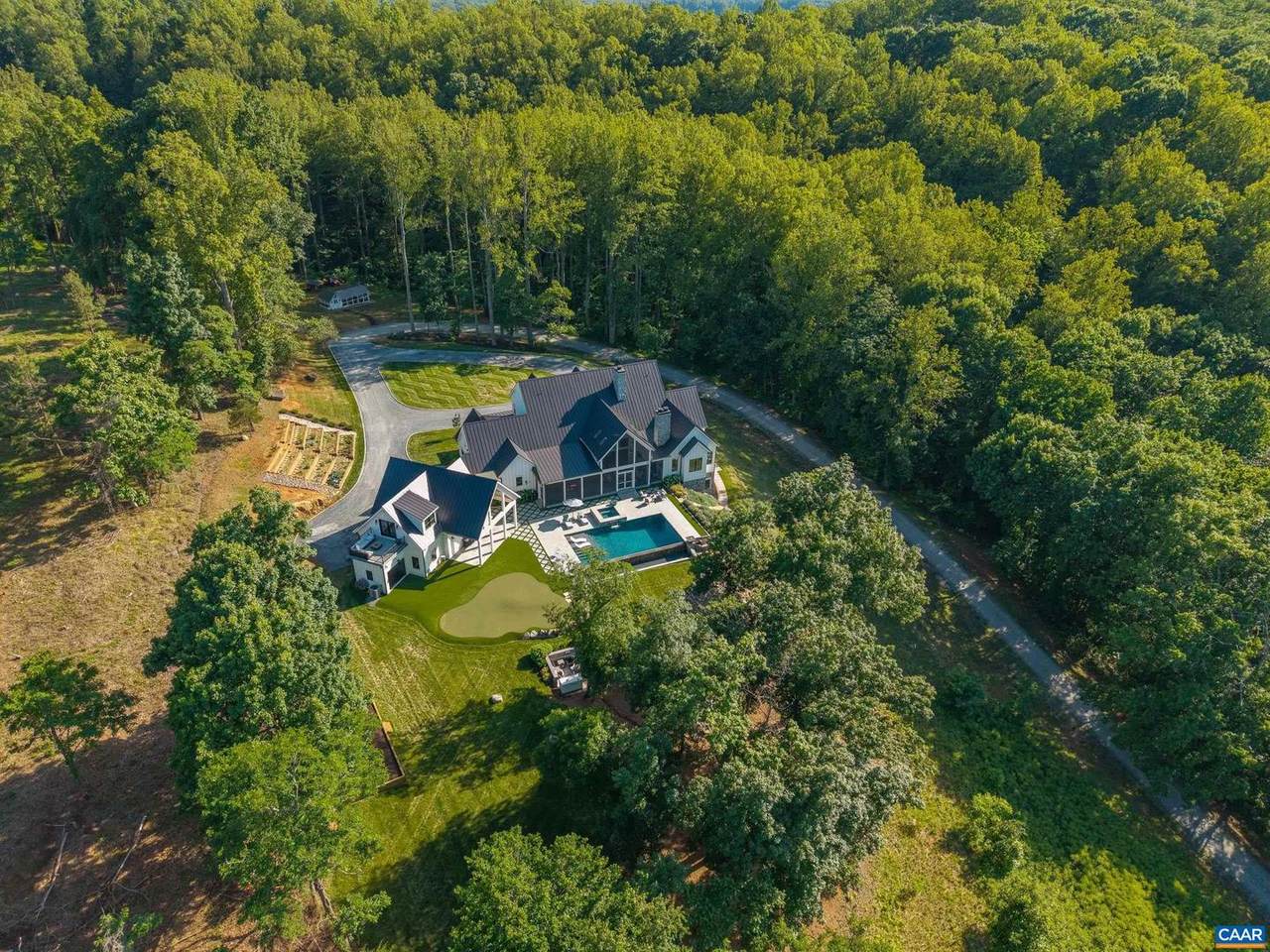 2098 Goodling Rd - Photo 1