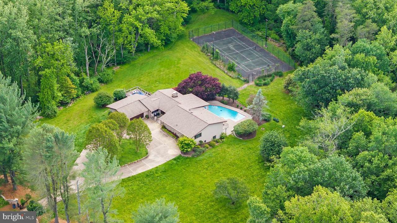 18 Manor Brook Road - Photo 1