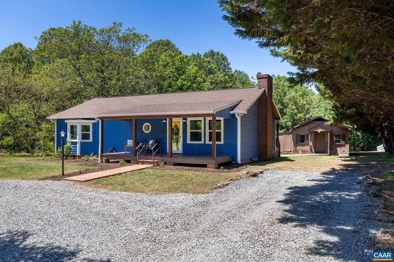 15234 Burnley Rd - Photo 1