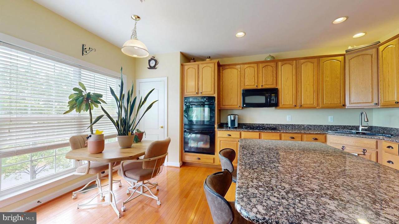 14205 Lusby Ridge Road - Photo 1