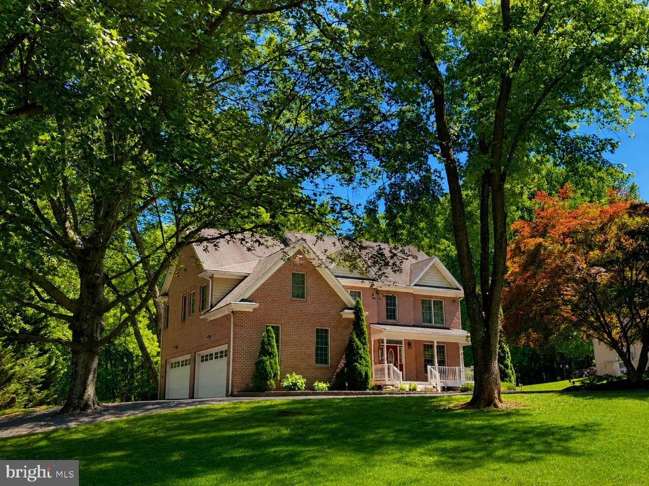 12221 Jerusalem Road - Photo 1