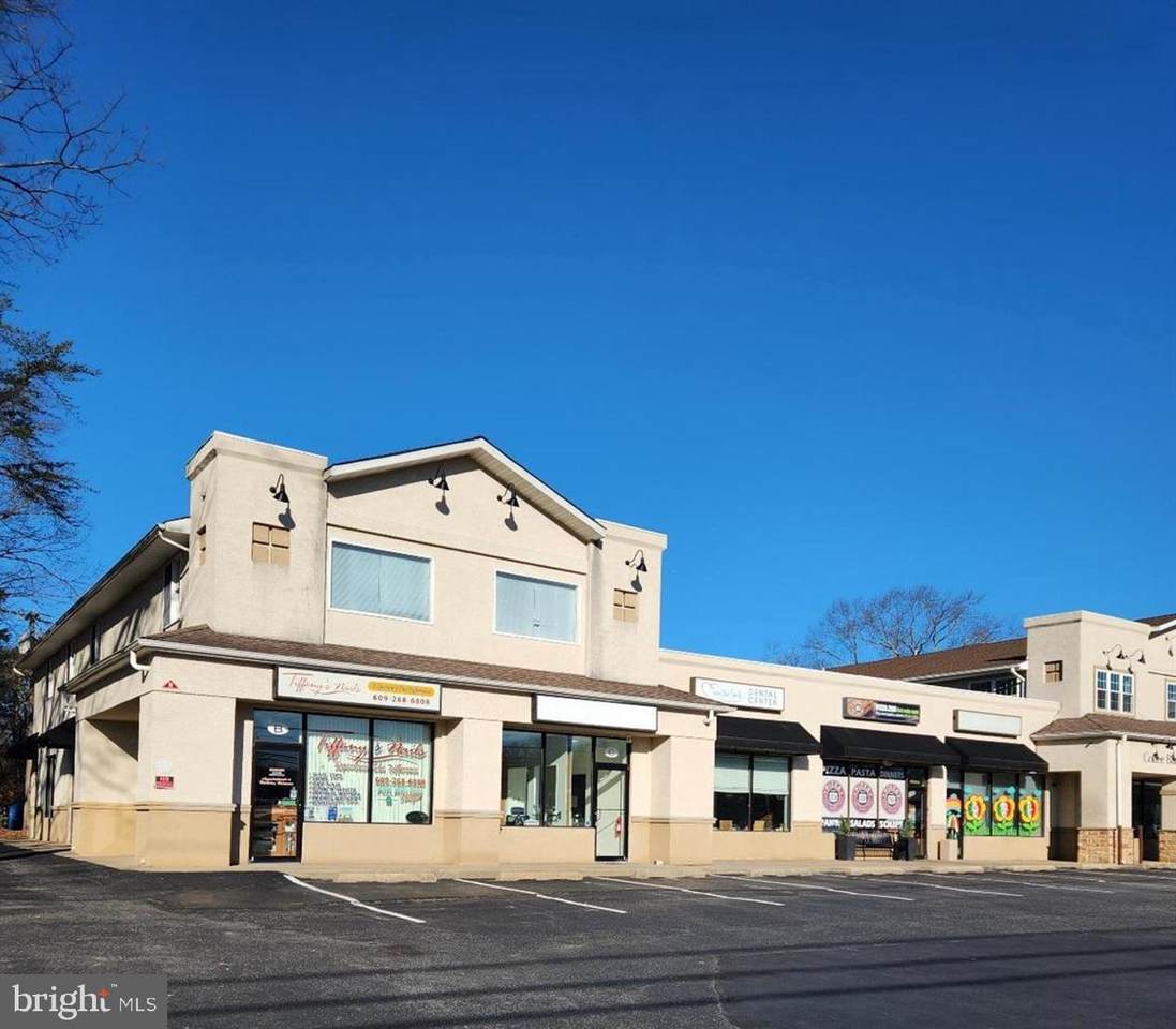 1529 Route - Photo 1