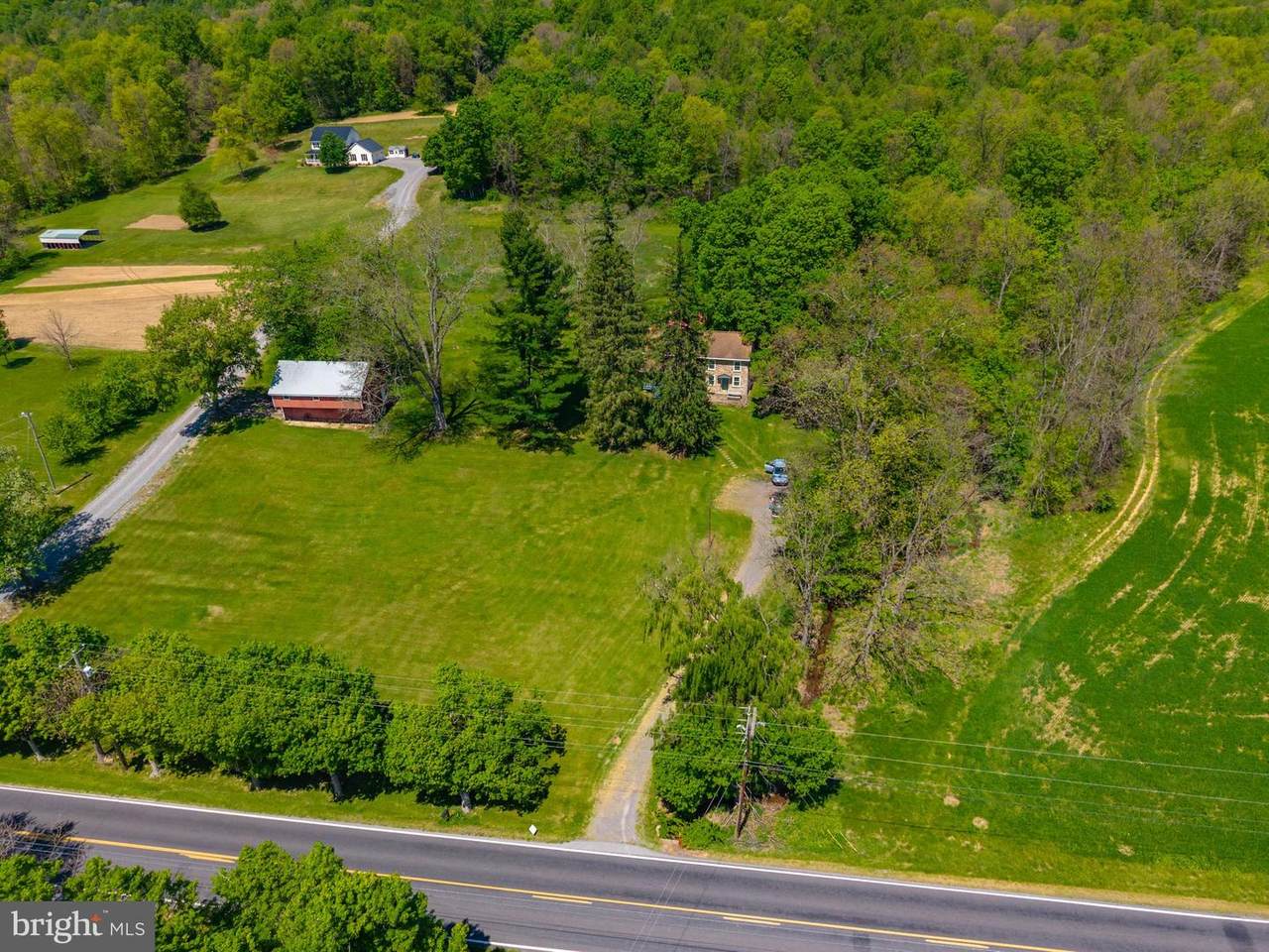 15571 Route 35 - Photo 1