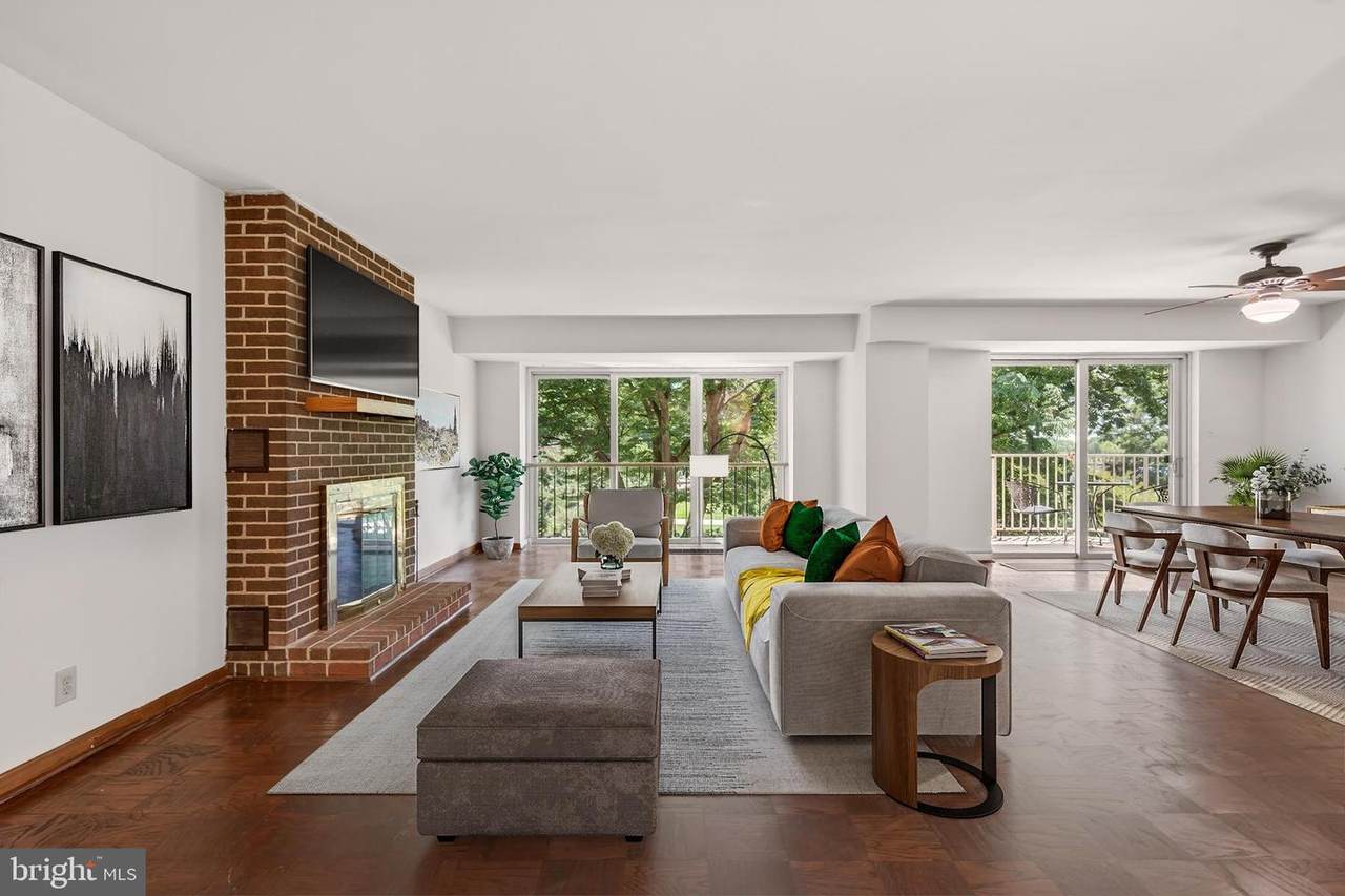 540 N Street - Photo 1