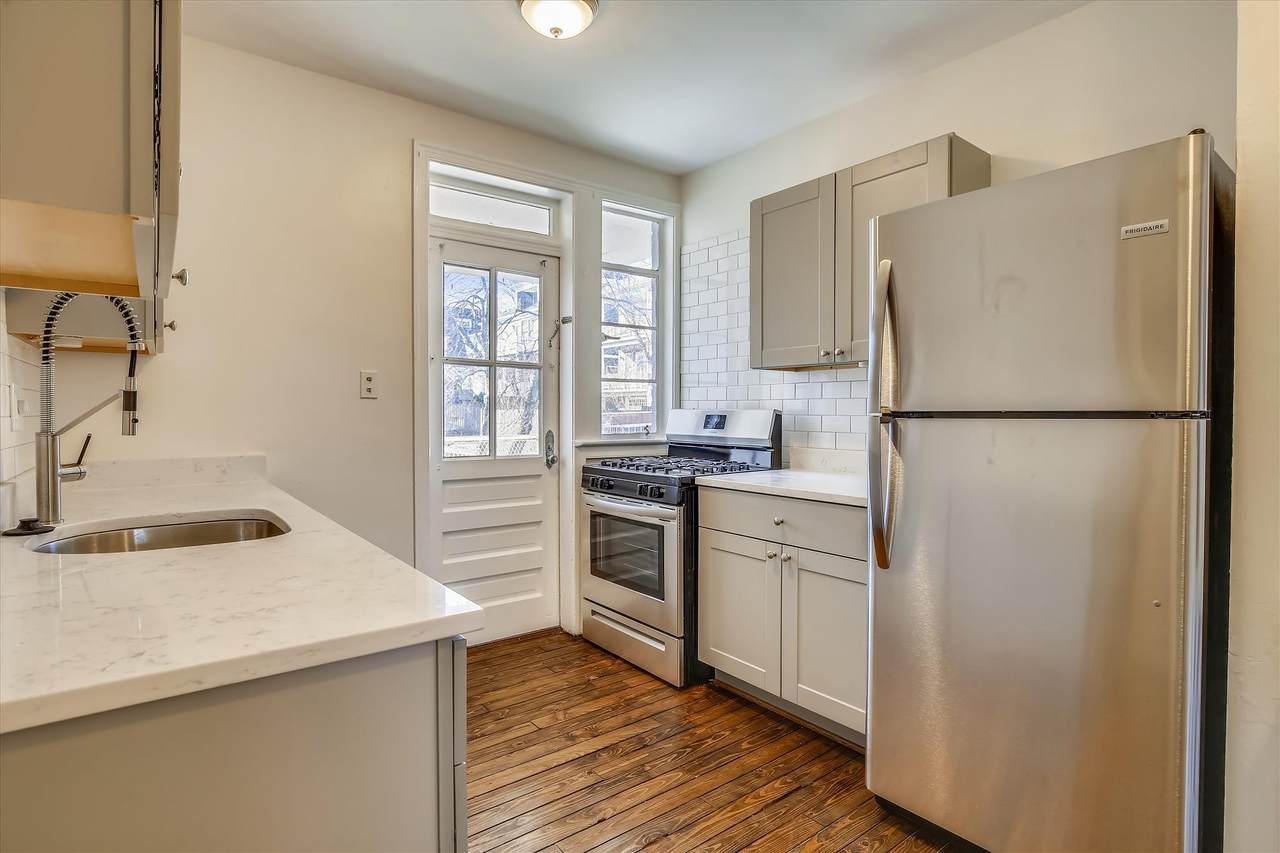 2502 Langston Boulevard - Photo 1