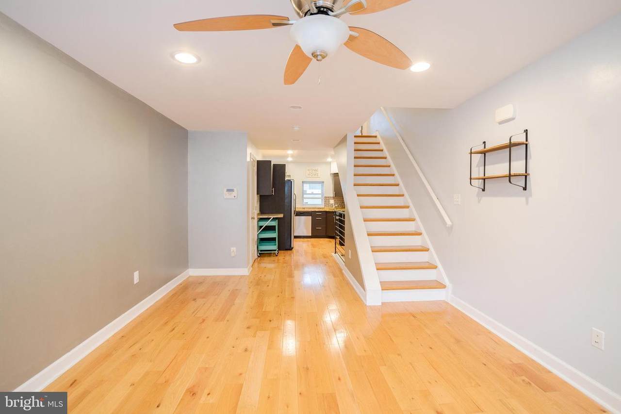2033 Manton Street - Photo 1