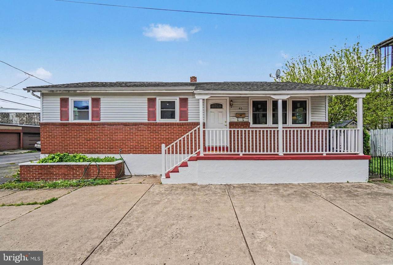 32-34 Poplar Street - Photo 1