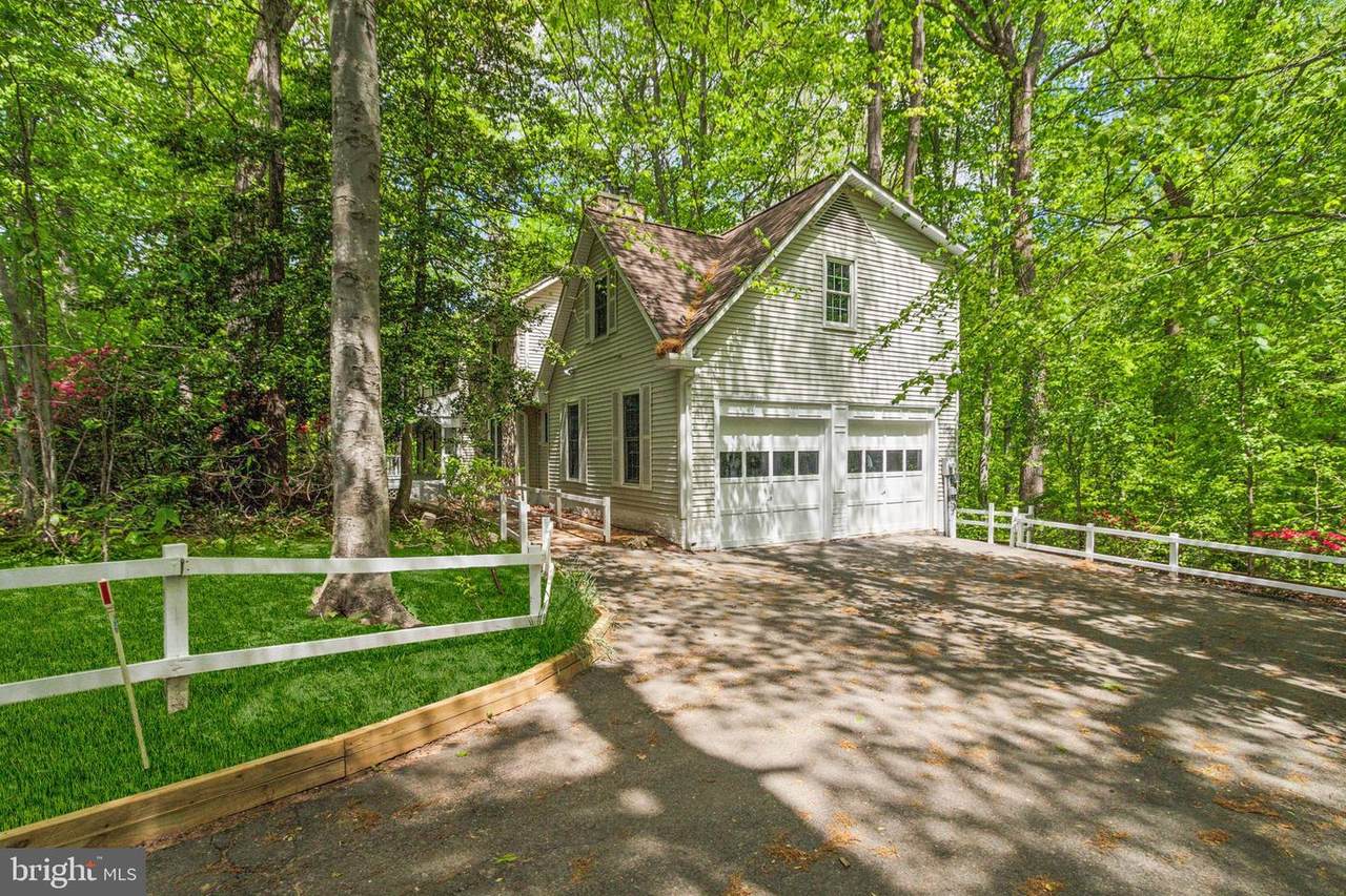12203 Ashley Court - Photo 1
