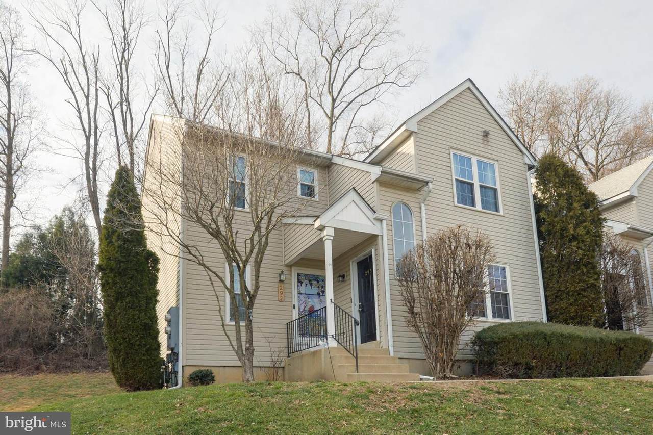 293 Wexford Drive - Photo 1