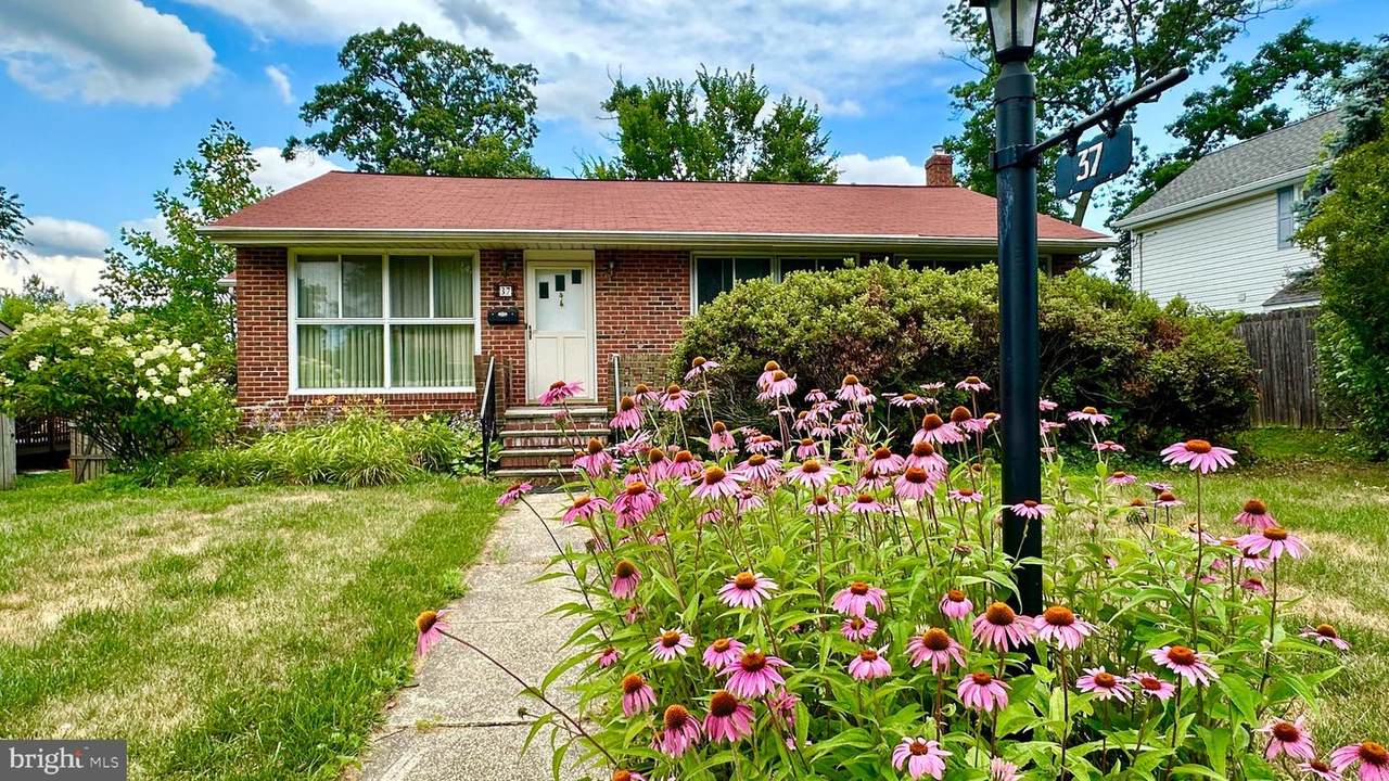 37 Othoridge Road - Photo 1
