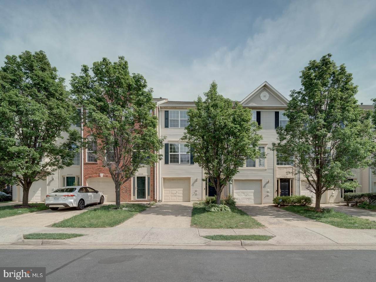 8241 Humphrey Lane - Photo 1