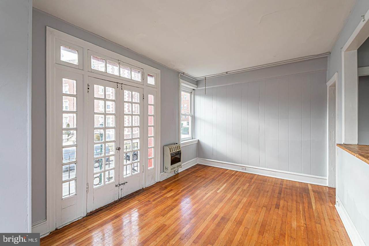 2115 63RD Street - Photo 1