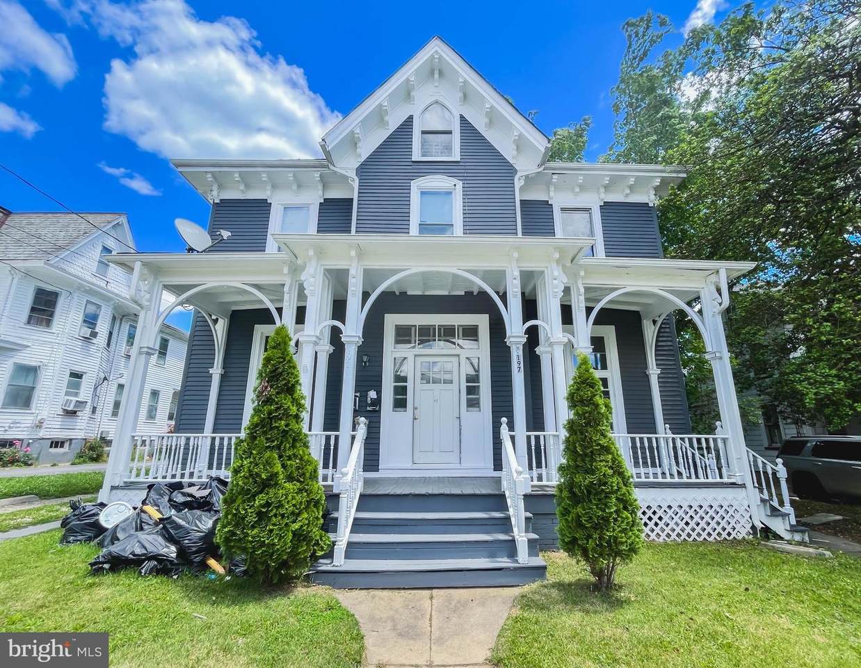 197 Atlantic Street - Photo 1