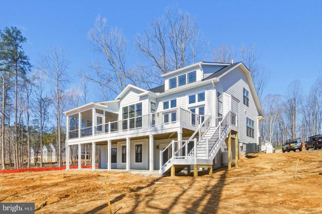 234 Compass Cove - Photo 1