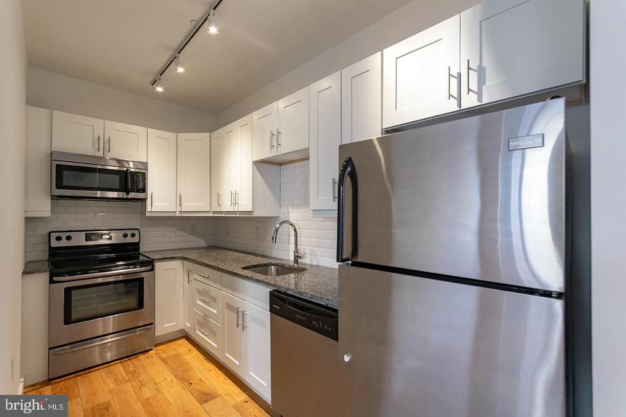 224 Church Street - Photo 1