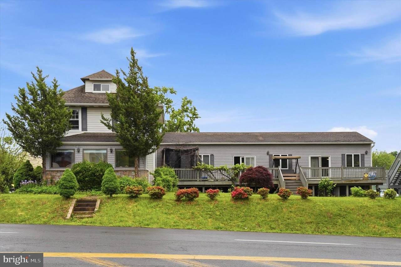 345 Dresher Road - Photo 1