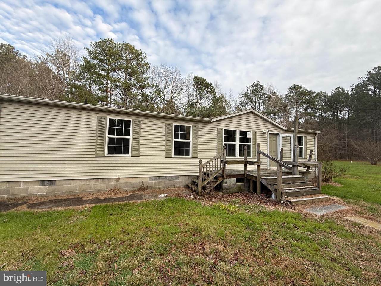 11651 Freetown Road - Photo 1