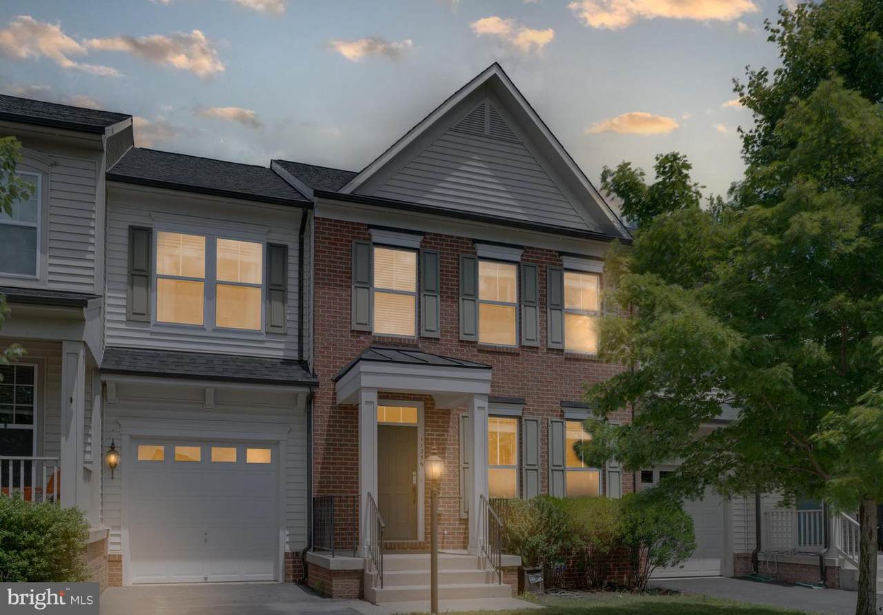 11256 Mastiff Run Court - Photo 1