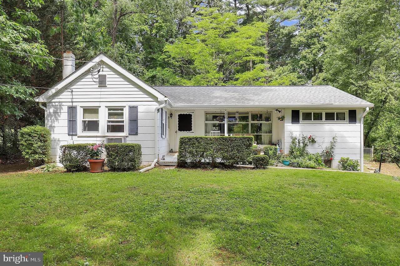 11900 Marmary Road - Photo 1