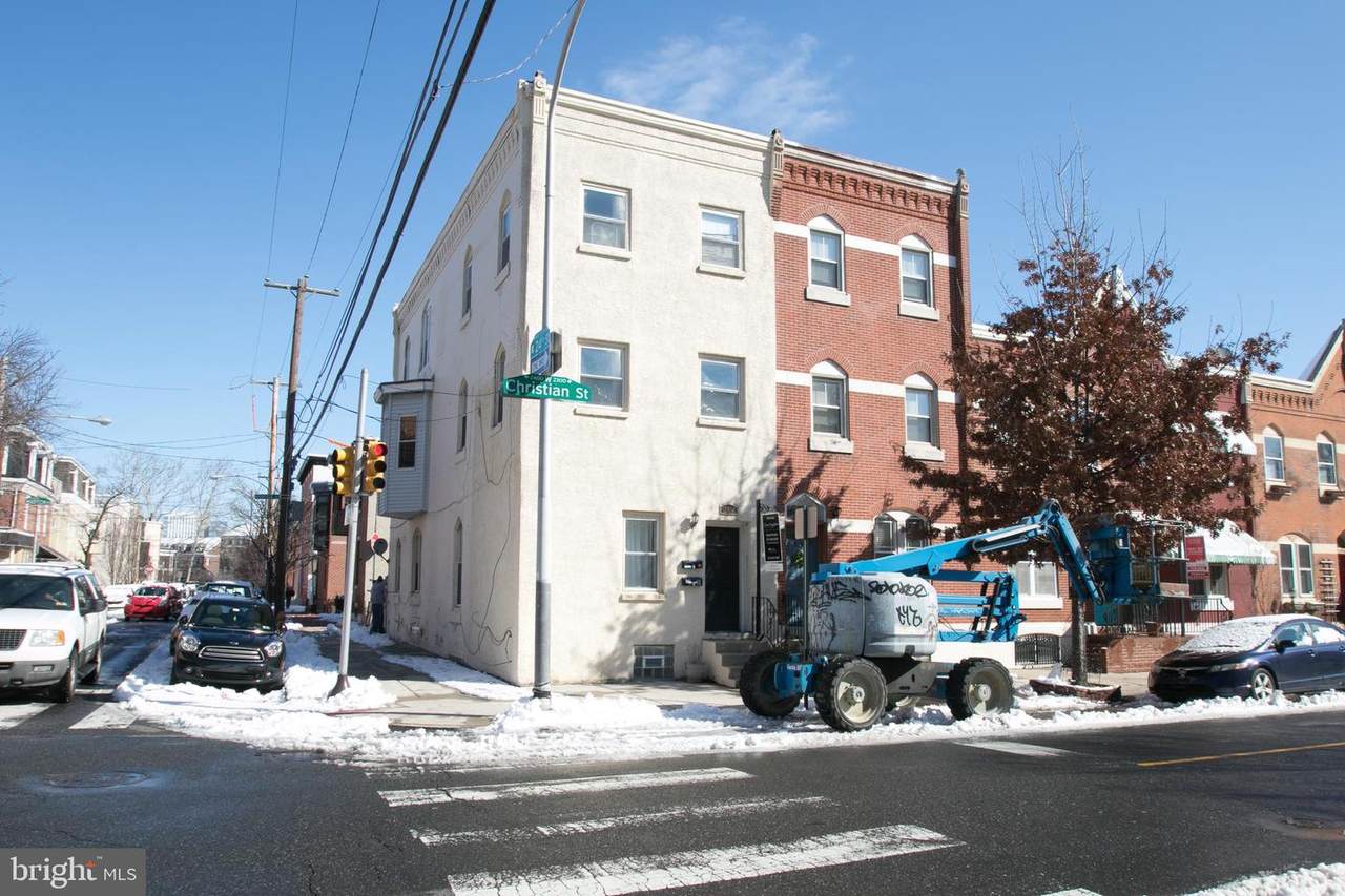 2351 Christian Street - Photo 1