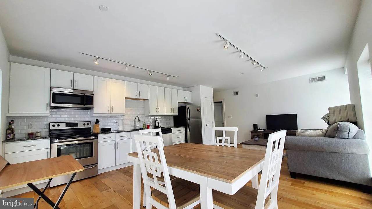 224 Church Street - Photo 1