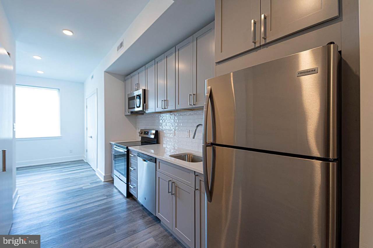 1245 Ridge Avenue - Photo 1