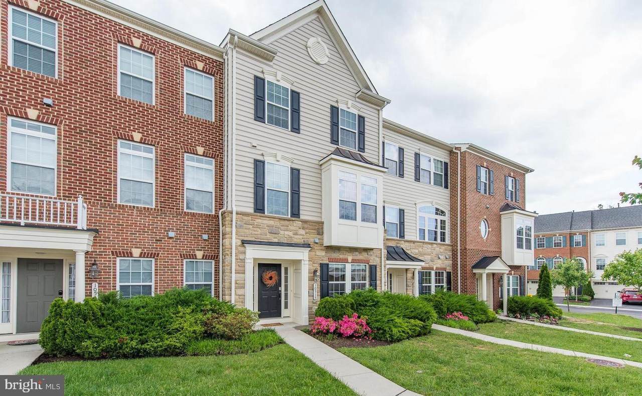 10515 Old Ellicott Circle - Photo 1
