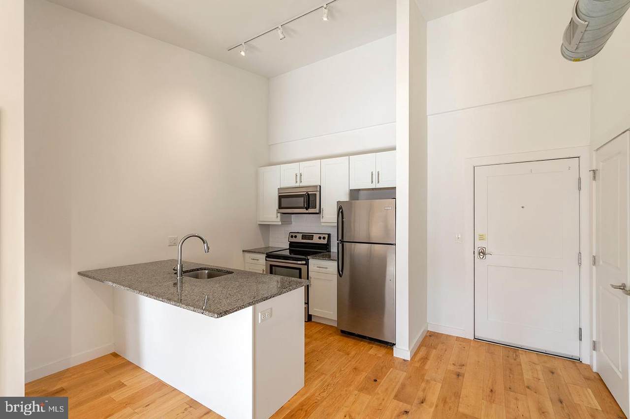 224 Church Street - Photo 1