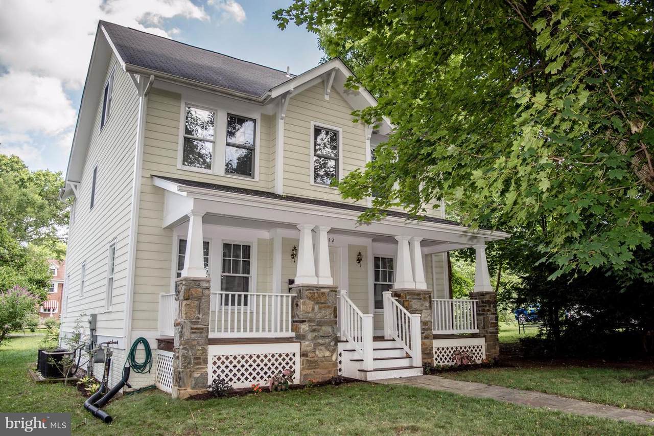 1342 The Terrace - Photo 1