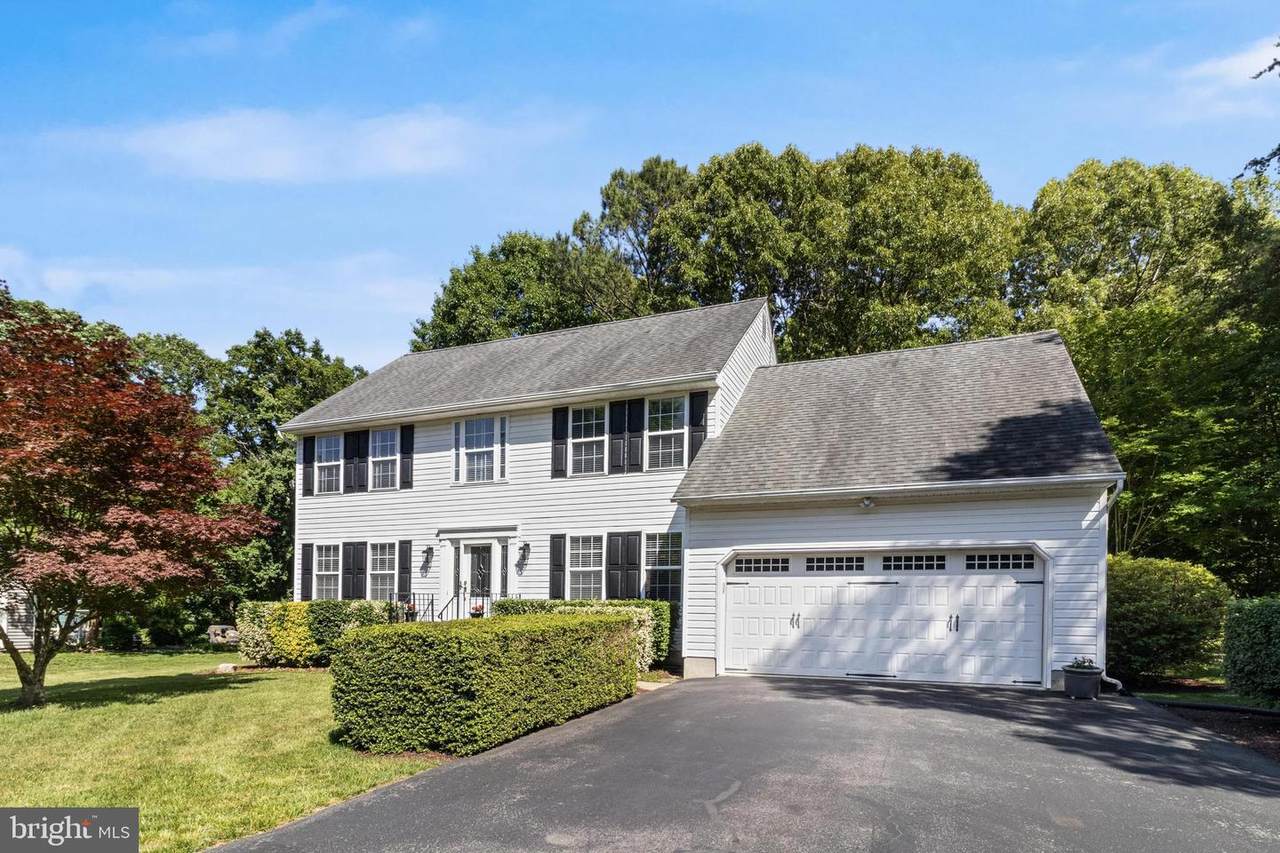 39263 Persimmon Creek Road - Photo 1