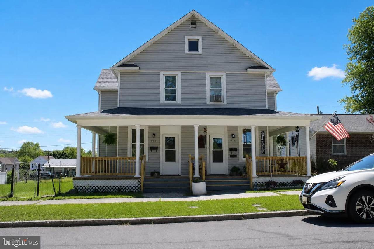 215-217 Offutt Street - Photo 1