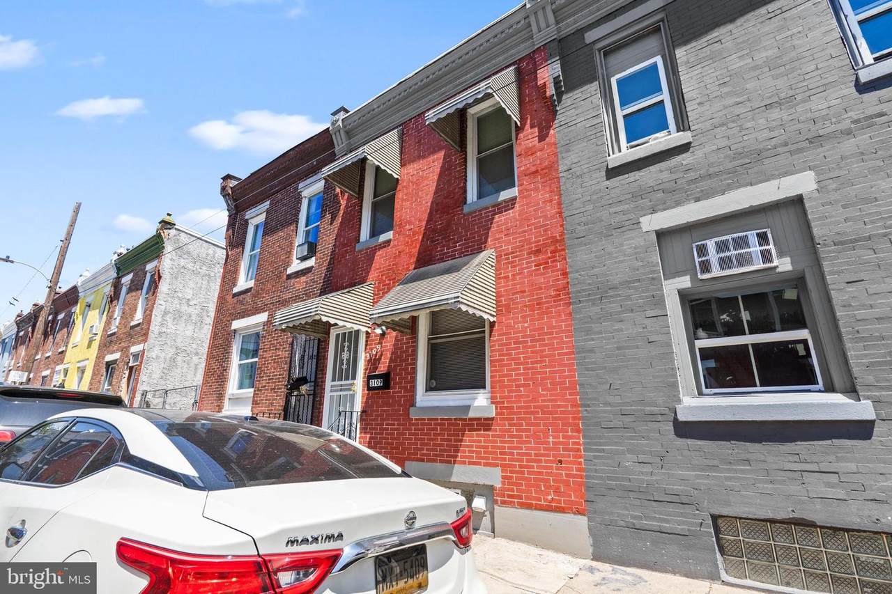 3109 Arbor Street - Photo 1