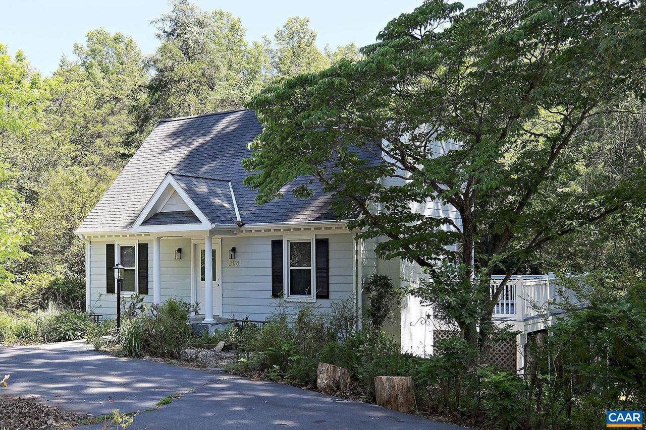 2131 Viburnum Ct - Photo 1