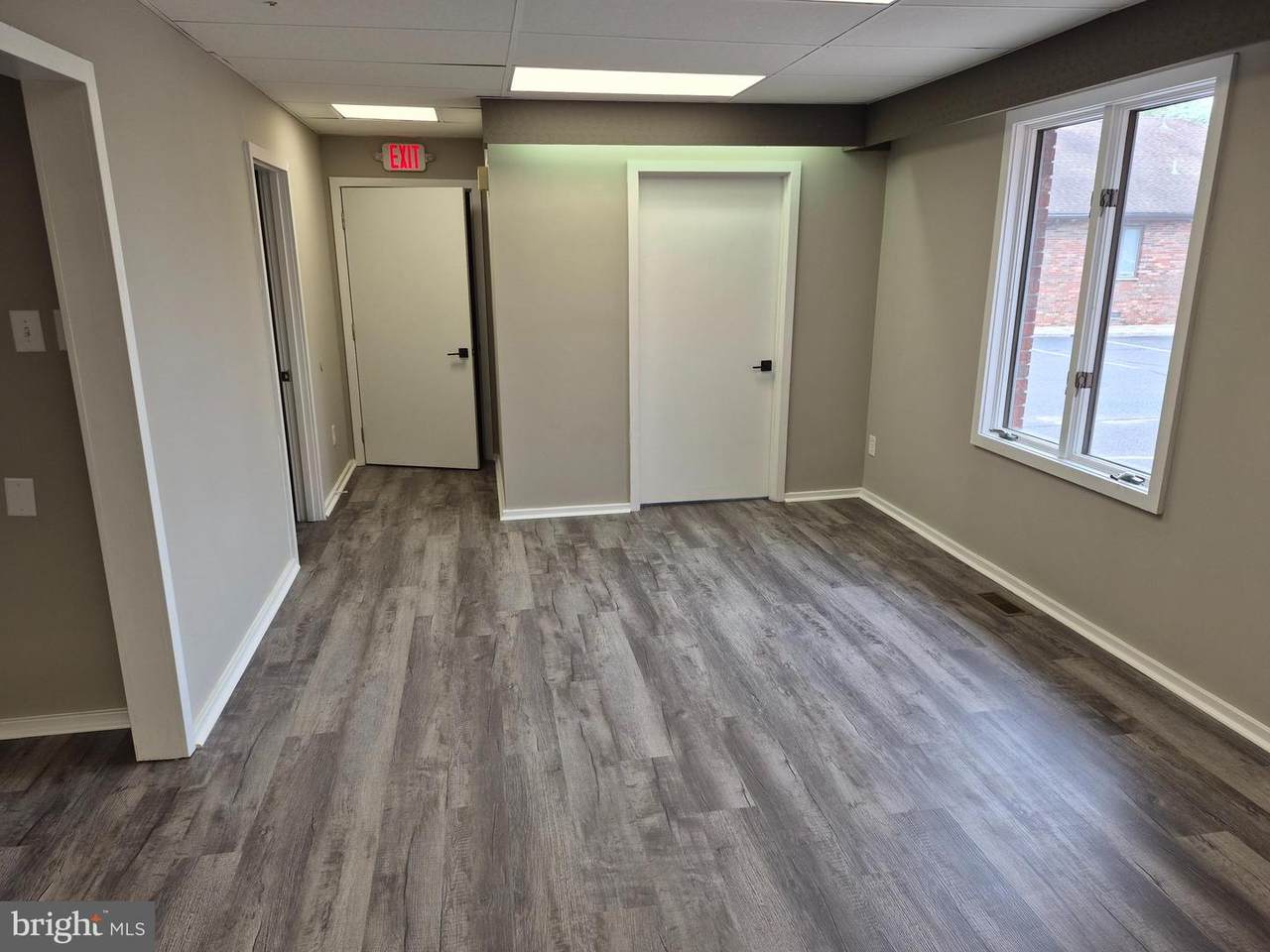 432 Ganttown Road - Photo 1
