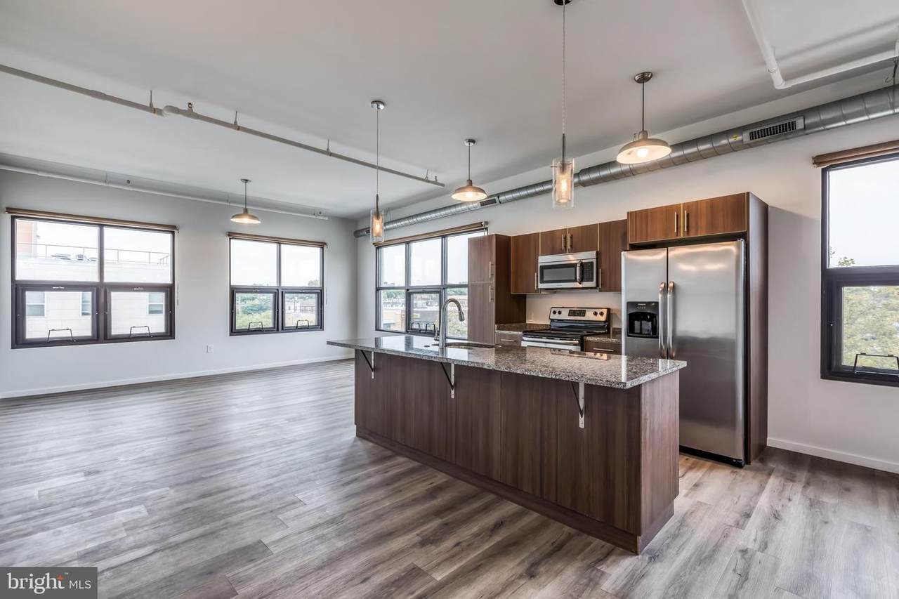 4800 Brown Street - Photo 1