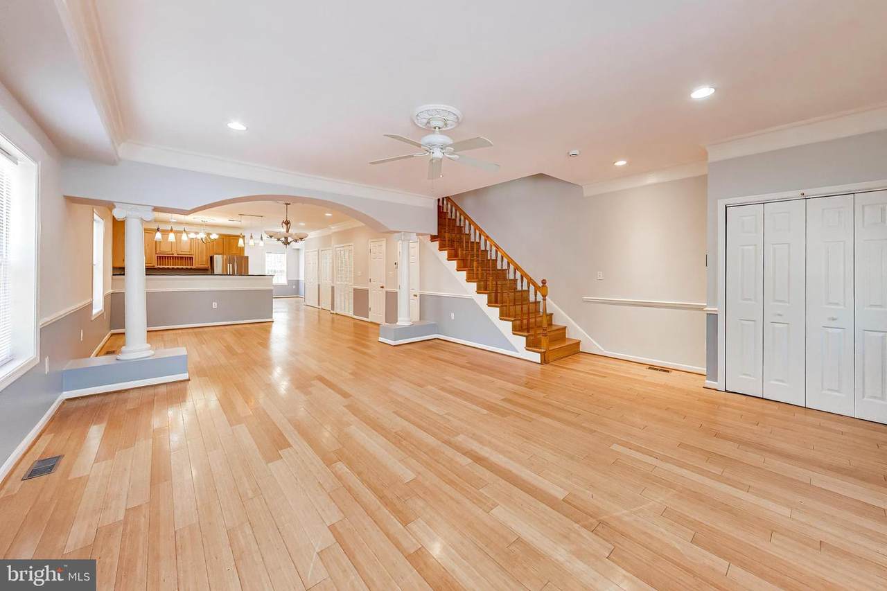 5713 Eads Street - Photo 1