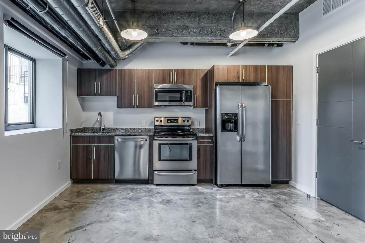 4800 Brown Street - Photo 1