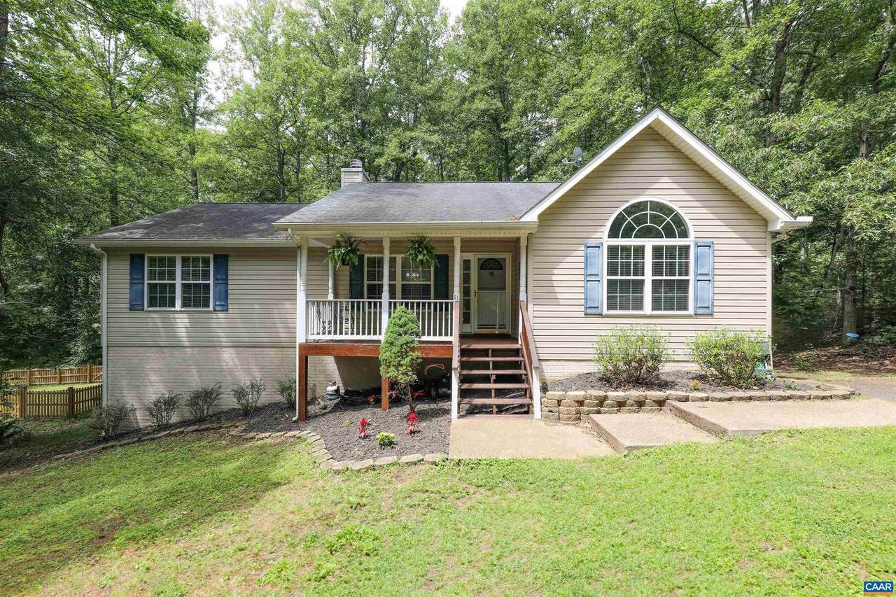 11 Shiloh Ct - Photo 1