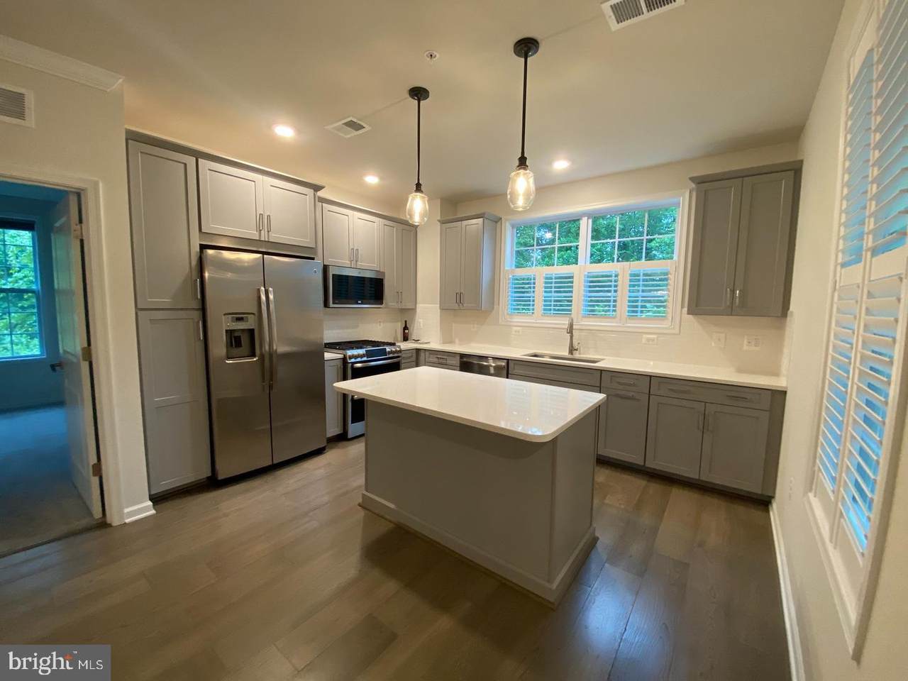 23215 Milltown Knoll Square - Photo 1