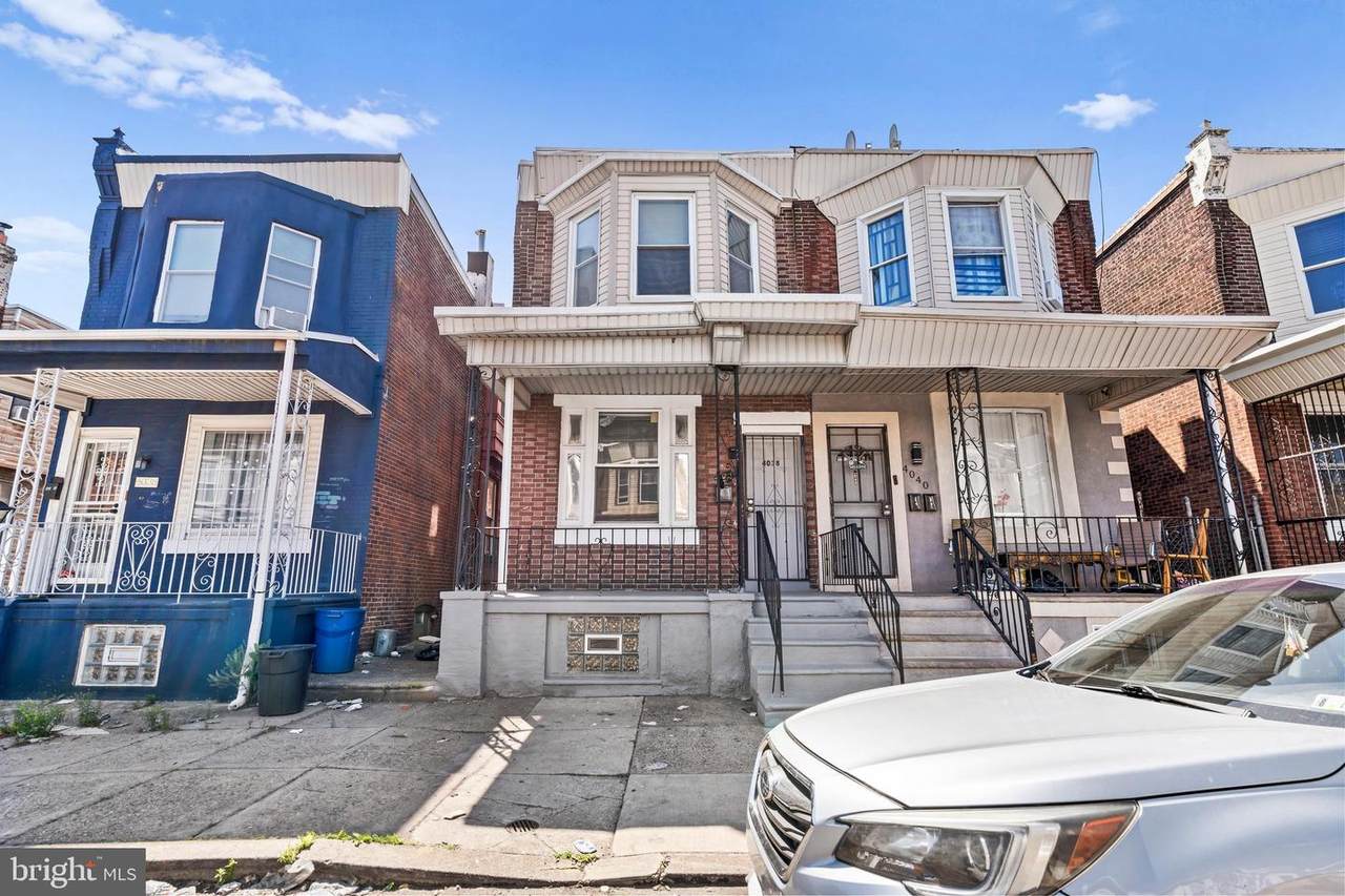 4038 8TH Street - Photo 1