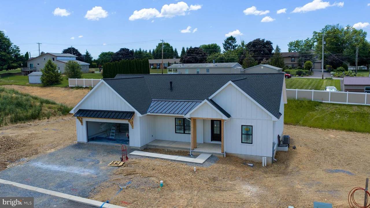 106 Grove Lane - Photo 1