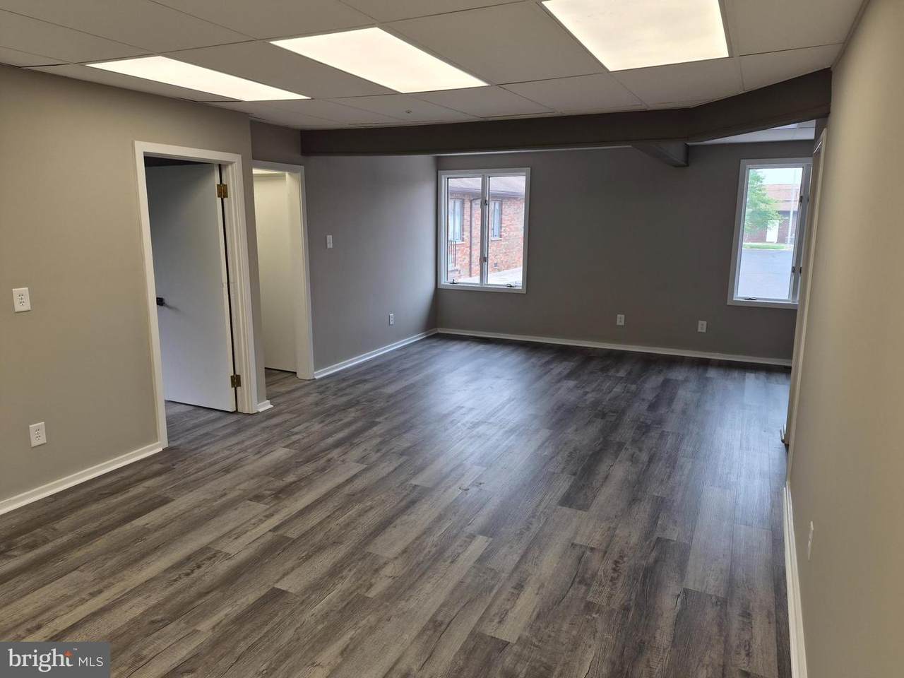 432 Ganttown Road - Photo 1