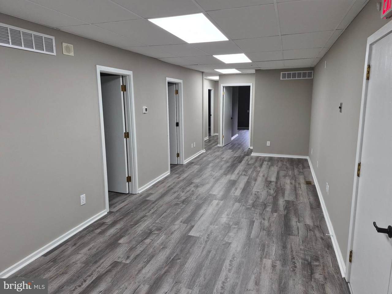 432 Ganttown Road - Photo 1