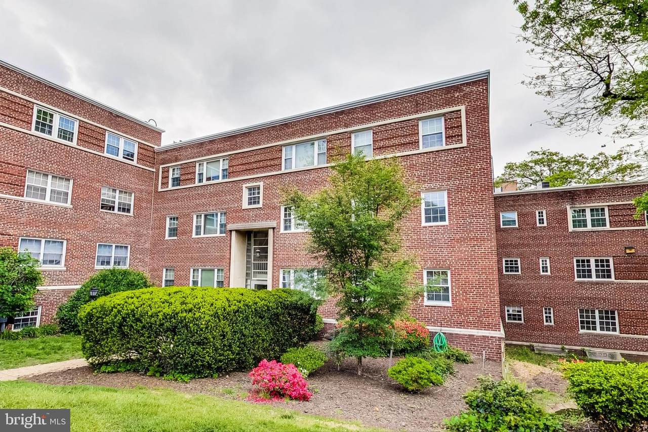 1303 Ode Street - Photo 1
