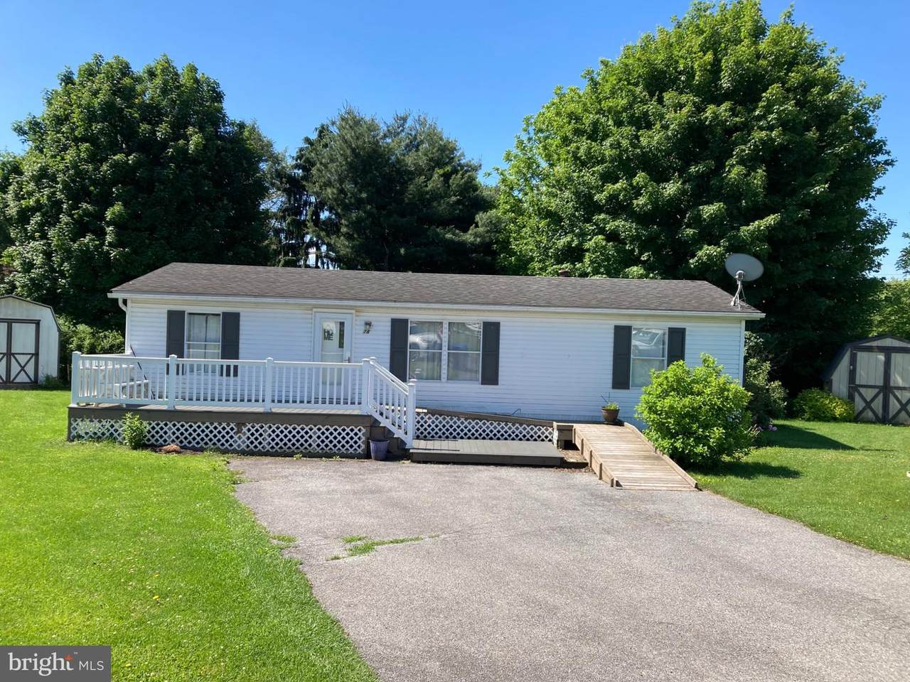 78 Lenwood - Photo 1
