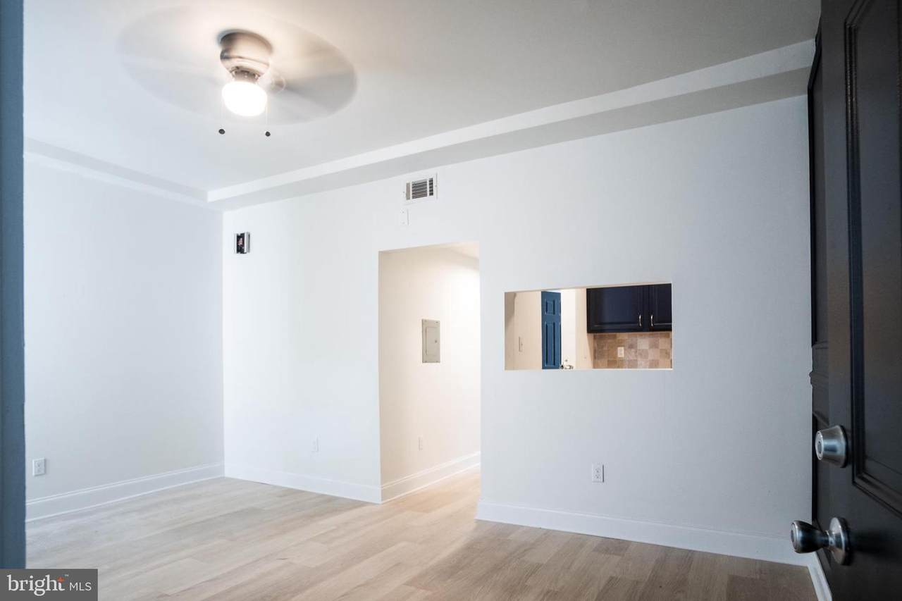 1221 Randolph Street - Photo 1